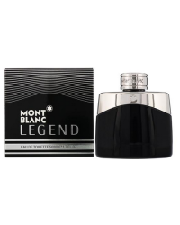 Mont Blanc Legend Парфюм EDT 50 ml