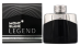 Mont Blanc Legend Парфюм EDT 50 ml