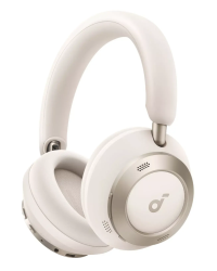 Soundcore Space One Pro Беспроводные наушники