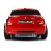 Дополнительное изображение книги «BMW M3 RC Машинка c рулём дистанционного управления 1:18»