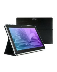 Allview Viva H1003 LTE Pro Планшет 3GB / 64GB / 10.1 "