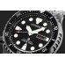 Citizen Promaster Marine NY0145‑86EE Мужские Часы