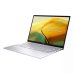 ASUS Zenbook UX3402V 14" Touchscreen 2880 x 1800 OLED Core™ i9-13900H / 16GB / 1TB SSD / Windows 11 Home