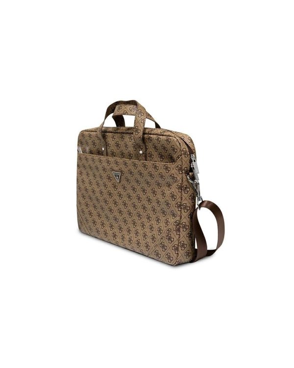 Guess GUCB15P4TW 15/16" Сумка для ноутбука