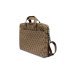 Guess GUCB15P4TW 15/16" Сумка для ноутбука