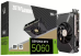 Обложка книги «Zotac Gaming GeForce RTX 5050 SOLO Видеокарта»