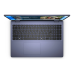 Дополнительное изображение книги «Dell 16 AG Ноутбук FHD+ / i7-150U / 16GB / 1TB / GeForce MX570A 2GB / Wind 11 Pro»