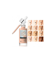 Maybelline Super Stay 24H Skin Tint + Vitamin C База под макияж 05.5 30 ml