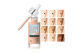 Maybelline Super Stay 24H Skin Tint + Vitamin C База под макияж 05.5 30 ml