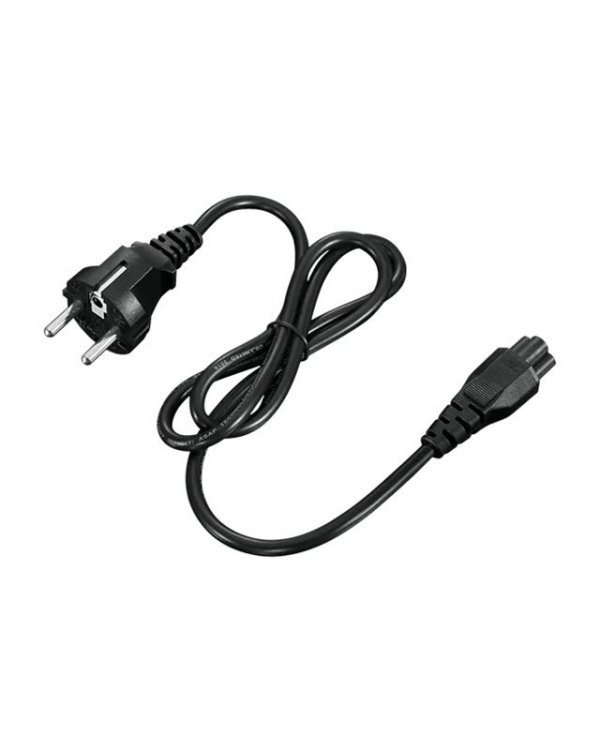 Lenovo 4X20M26272 65W USB-C Блок Питания