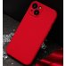 Mocco Silicon Back Case Силиконовый чехол для Samsung Galaxy S25 Ultra 5G