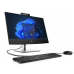 HP ProOne 440 G9 Компьютер Intel Core i5 / 23.8" / 8GB / 512GB / Wind 11 Pro