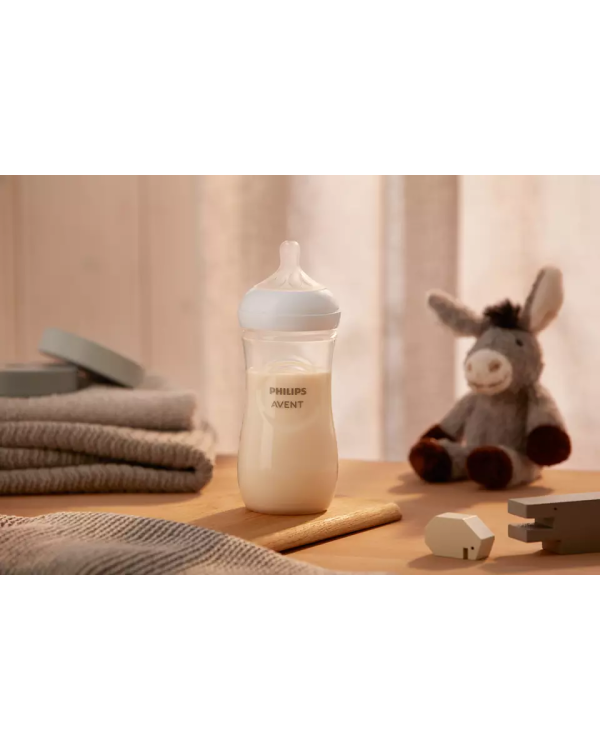 Philips Avent SCY906/01 Детская бутылочка 330 ml