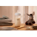 Philips Avent SCY906/01 Детская бутылочка 330 ml