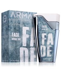 Armaf Fade Denim Edit Парфюм EDP 80 ml