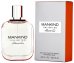 Kenneth Cole Mankind Unlimited Парфюм EDT 100 ml