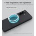 Nillkin Super Frosted PRO Magnetic Back Cover Чехол для Samsung Galaxy A26 5G