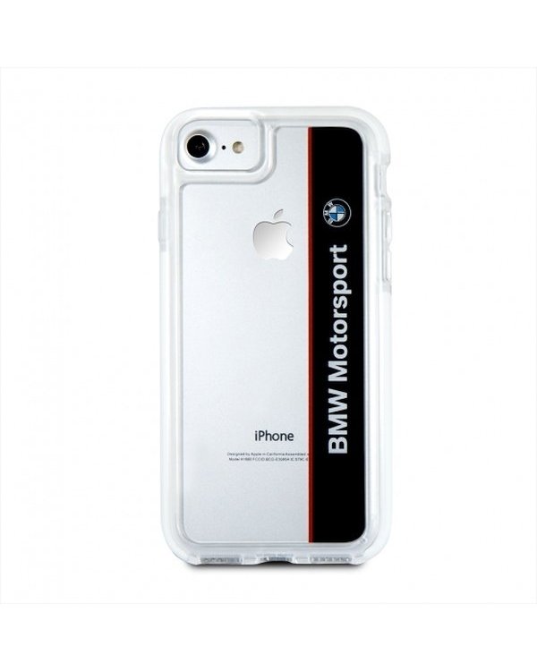 BMW BMHCP7SPVNA Чехол для Apple iPhone 7 / 8