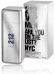 Carolina Herrera 212 VIP Men Парфюм EDT 100 ml