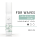Wella Professionals Nutricurls Milky Waves Leave-In Cпрей 150 ml