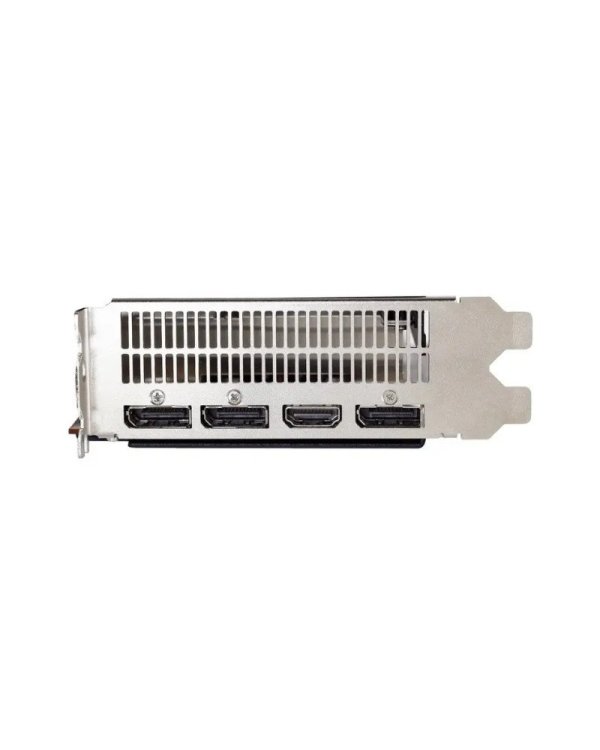 Biostar AMD Radeon RX 5700XT 8GB Extreme Gaming (VA57T6XM82)
