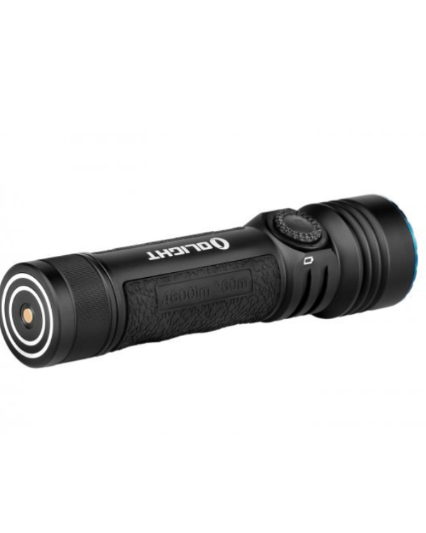 Olight Seeker 4 Pro Фонарь