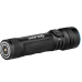 Olight Seeker 4 Pro Фонарь
