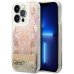 Guess GUHCP14XLFLSD Чехол для Apple iPhone 14 Pro Max