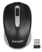 Activejet AMY-313 Беспроводная Мышь