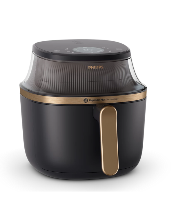 Philips 3000 series NA322/00 Аэрофритюрница