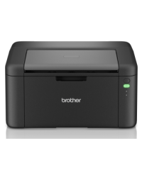 Brother HL-L1240W Лазерный Принтер