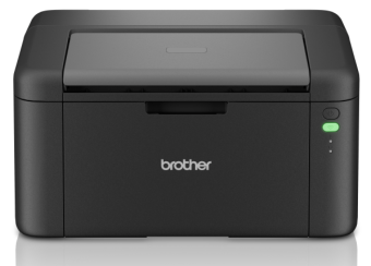 Brother HL-L1240W Лазерный Принтер