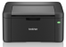 Brother HL-L1240W Лазерный Принтер