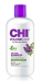 CHI VolumeCare Volume Шампунь 355 ml