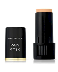 Max Factor Pan Stik 14 Cool Copper Тональный Крем 9 g