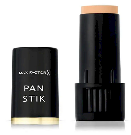 Max Factor Pan Stik 14 Cool Copper Тональный Крем 9 g