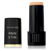 Max Factor Pan Stik 14 Cool Copper Тональный Крем 9 g
