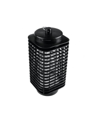 Lumio Лампа от комаров 1.2 Вт / 230В