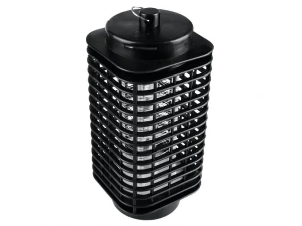 Lumio Лампа от комаров 1.2 Вт / 230В