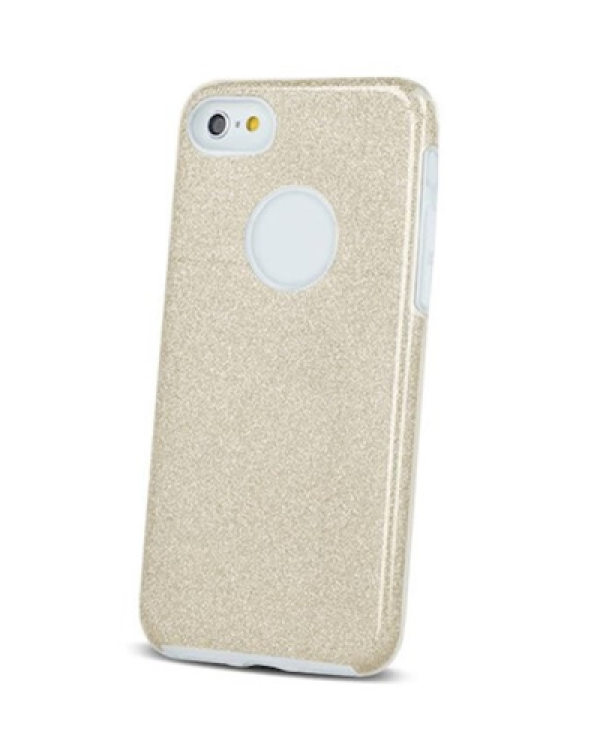 Mocco Glitter 3in1 Back Case Защитный Чехол для Apple iPhone 17