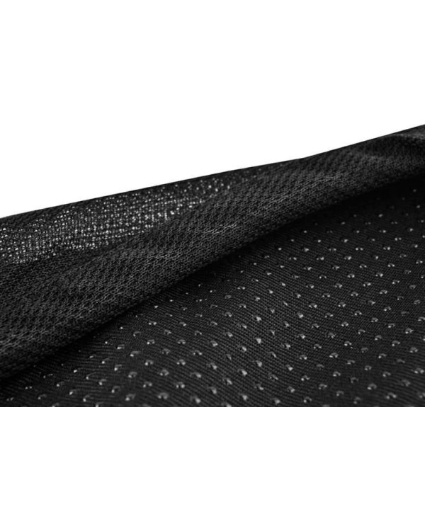 Дополнительное изображение книги «RoGer Чехол на сиденье велосипеда»
