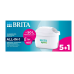 Brita Maxtra Pro All-In-1 Водяной Фильтр