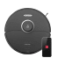 Roborock Sonic S8 Робот Пылесос