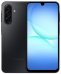 Обложка книги «Samsung Galaxy A17 5G Смартфон 4GB / 128GB Black»