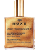 Nuxe Huile Prodigieuse Or Multi-Purpose Сухое масло 100 ml