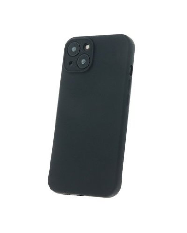 Mocco Silicon Back Case Силиконовый чехол для Samsung Galaxy S25 Ultra 5G