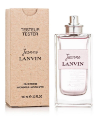 Lanvin Jeanne Lanvin Парфюм EDP 100 ml Tester