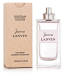 Lanvin Jeanne Lanvin Парфюм EDP 100 ml Tester