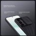 Nillkin CamShield PRO Magnetic Hard Case Чехол для Samsung Galaxy S25 FE