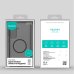 Nillkin Super Frosted PRO Magnetic Back Cover Чехол для Samsung Galaxy S26
